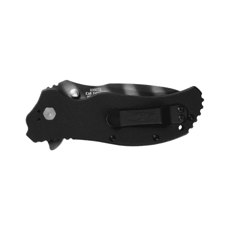 Zero Tolerance 0350 Folding Knife