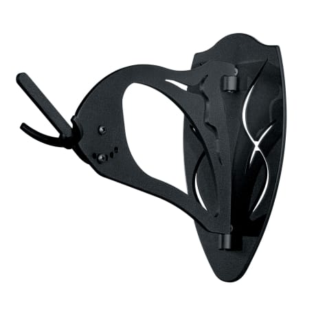 Skull Hooker® Big Hooker Mounting Bracket