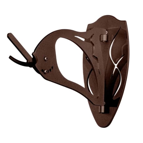 Skull Hooker® Big Hooker Mounting Bracket