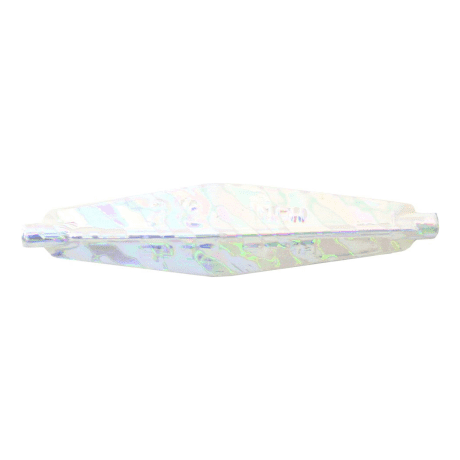 Holographic
