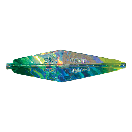 Perch Holo