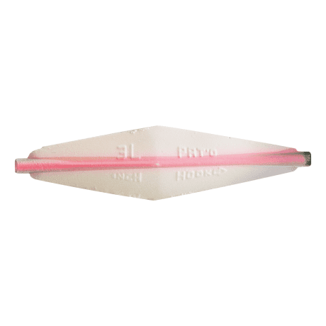 Pink Pearl