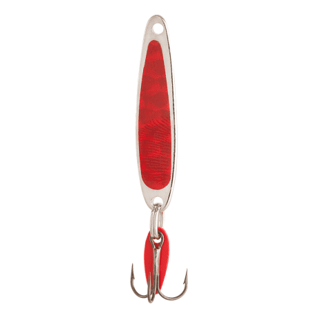Prism Red