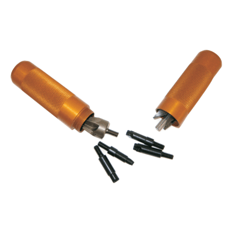 Case Prep Multi-Tool