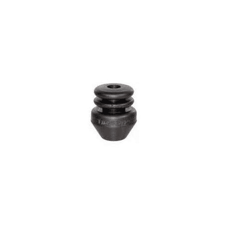 Sims LimbSaver Rifle Barrel De-Resonator