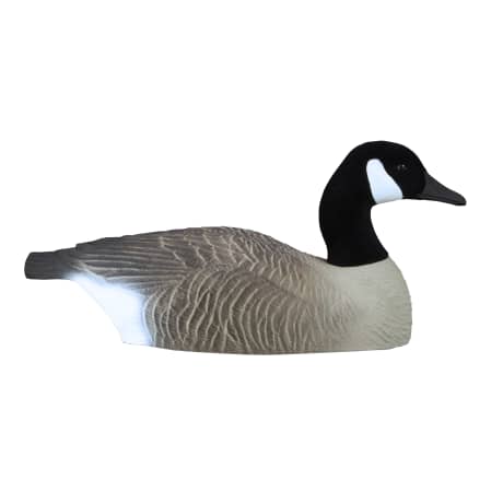 Higdon Standard Canada Goose Shells