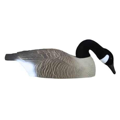 Higdon Standard Canada Goose Shells