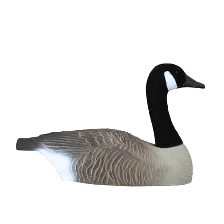 Higdon Standard Canada Goose Shells
