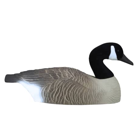 Higdon Standard Canada Goose Shells