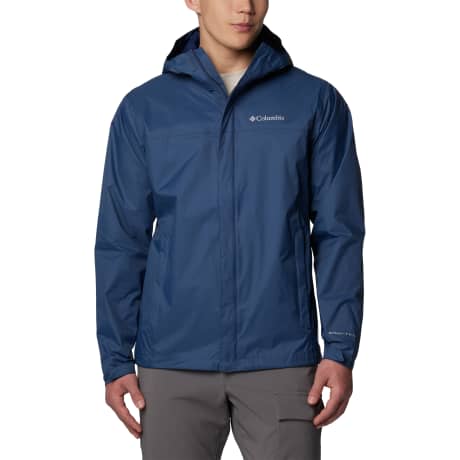Columbia™ Watertight™ II Rain Jacket