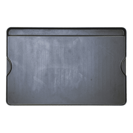 Griddle