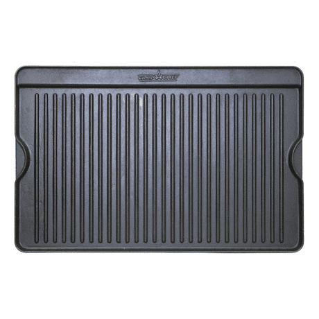 Grill