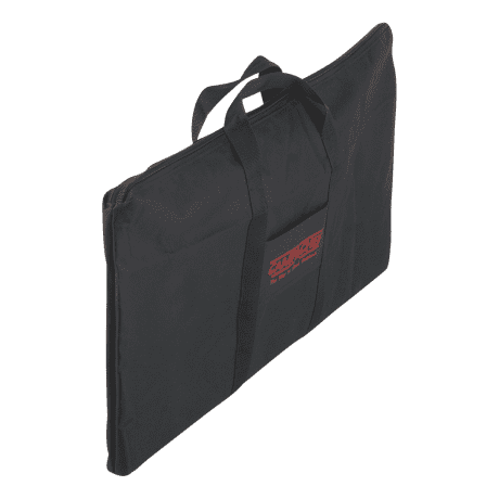 Camp Chef® Three Burner Griddle Bag