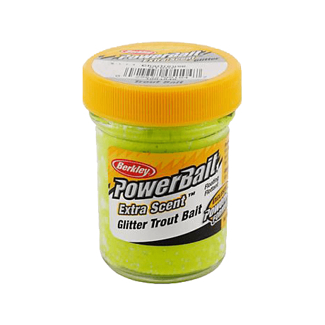 Chartreuse