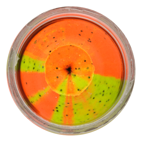 PowerBait Glitter Trout Bait