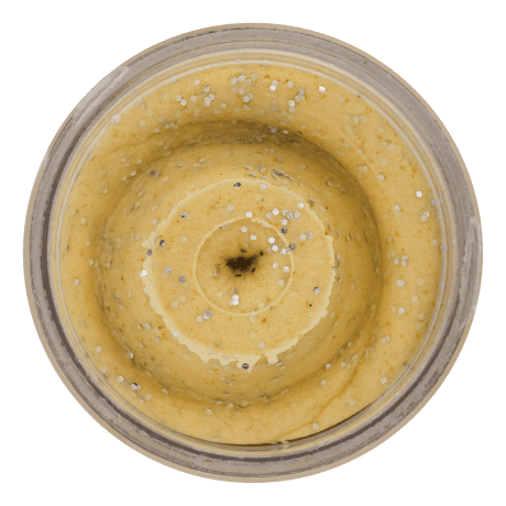 PowerBait Glitter Trout Bait