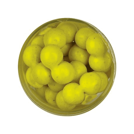 Chartreuse