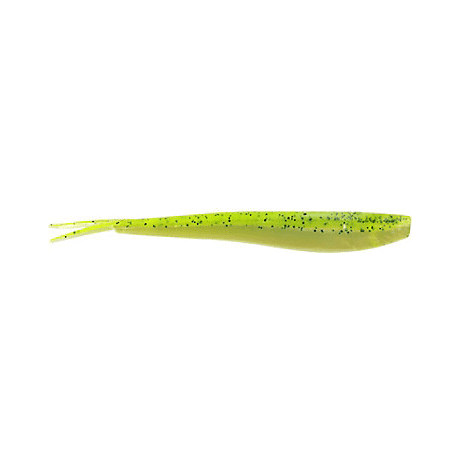 Chartreuse Shad