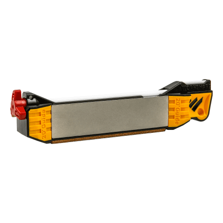 Work Sharp Guided Field Sharpener