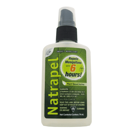 74ml