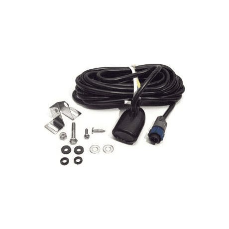 Lowrance HST-WSBL Transducer