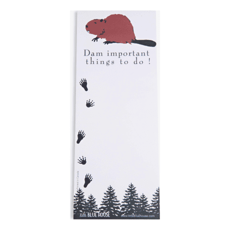 Picture for category Giftware
