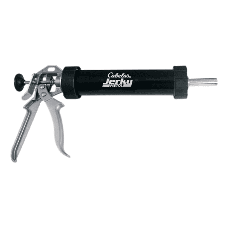 Cabela's 9" Jerky Gun