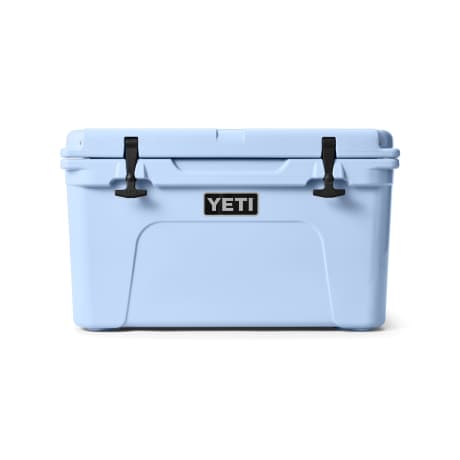 Yeti Coolers Tundra 45 Series Cooler