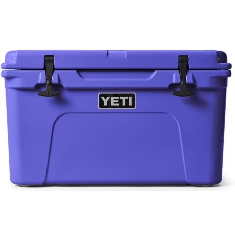 Yeti Coolers Tundra 45 Series Cooler