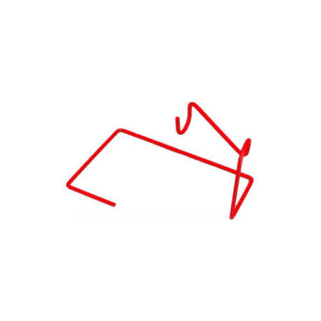 Rod Holder