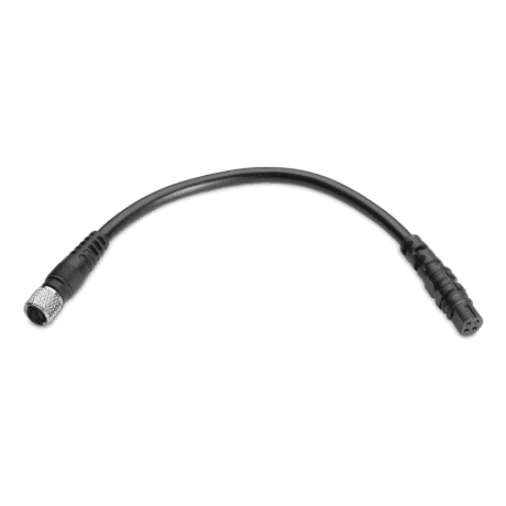 Minn Kota MKR-US2-12 Garmin® Cable