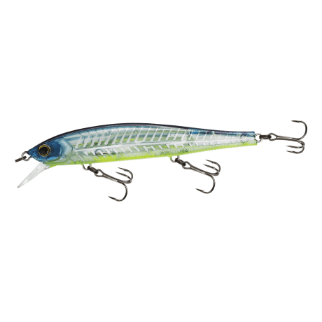 Yo-Zuri 3DB Jerkbait
