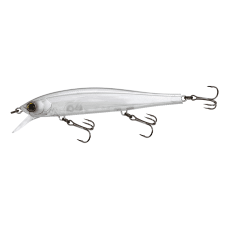 Yo-Zuri 3DB Jerkbait
