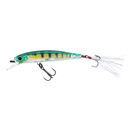 Real Perch