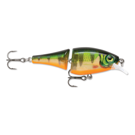 Perch