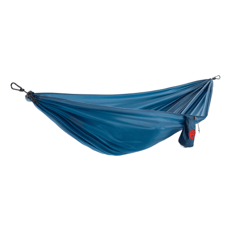 Grand Trunk Ultralight Hammocks - Blue
