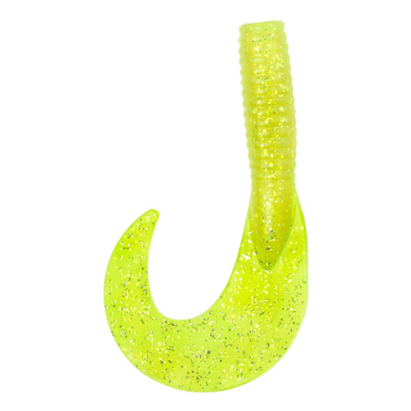 Chartreuse
