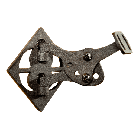 Skull Hooker Bone Bracket - Standard