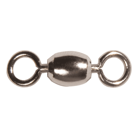 Danielson Crane Swivel