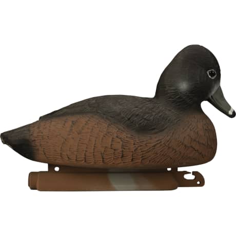 Higdon Standard Ringneck Foam-Filled Decoys