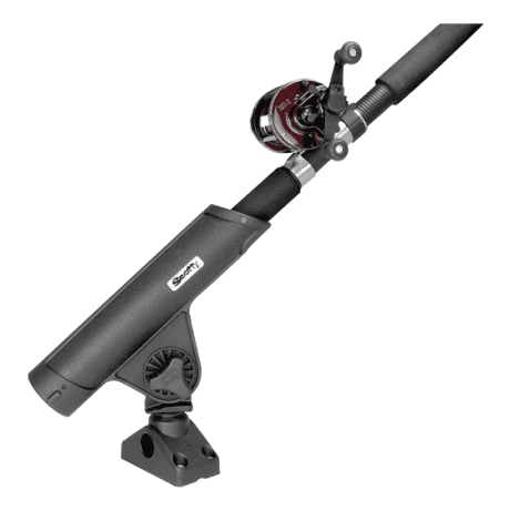 Scotty Rodmaster II Rod Holder