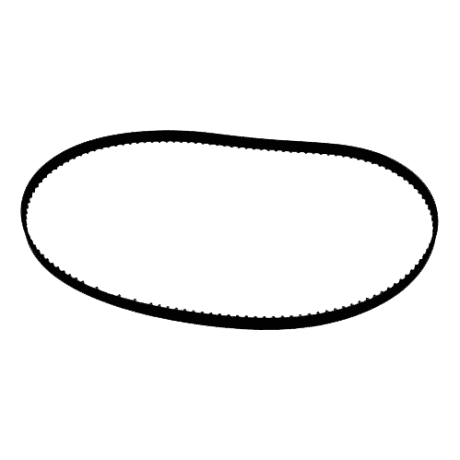 Scotty Replacement Drive Belt - Depthpower