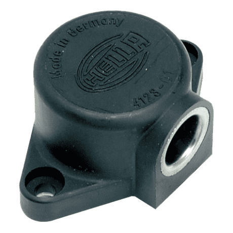 Socket
