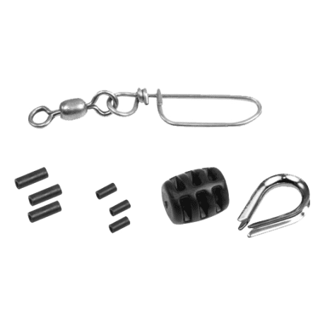 Scotty Downrigger Terminal Kit