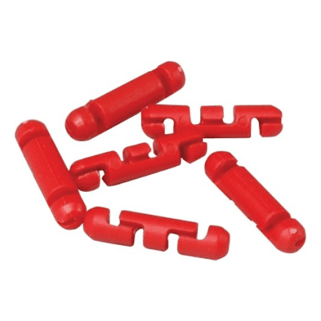 Scotty Stopper Beads