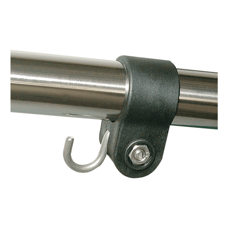 Scotty Weight Storage Hook