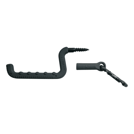 Hawk Tactical Tree Hook