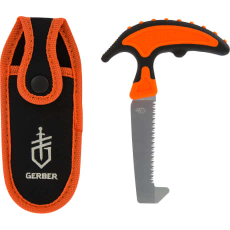 Gerber® Vital Pack Saw