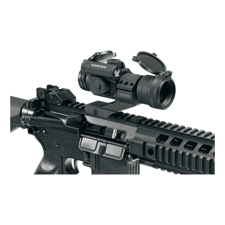 Vortex® Strikefire II Red/Green Dot Sight
