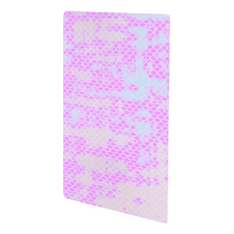 Fish Scale